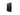 LENOVO ENG DESKTOP TC M60Q CR GEN 3 I51235U 32G 256