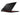 MICRO-STAR KATANA GF66 I7/RTX3050TI/16GB/512GBSSD/WIN11