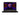 MICRO-STAR THIN GF63 I5/GN21-X2/16GB/512GBSSD/WIN11