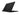 MICRO-STAR VECTOR GP77 I7/GN21-X6/16GB/1TBSSD/WIN11