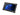 GETAC A140G2 TRACS - INTEL CORE I5-10210U WEBCAM WIN11+16GB 256GB PCIE SSD SR US PWR CORD REAR CAM+TRACS-COMPATIBLE 1D/2D IMAGER BARCOD