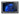 GETAC F110G6: i5, Webcam, Win11+8GB, 256GB SSD, SR FHD+TS, Rear Cam, 4G+GPS+PT