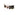 LP PCIE 4+1XRS232 + 1XLPT PRINTER PORT