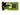 LP UPCI 1XRS232 + 1XLPT PRINTER PORT