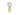 TRIPP LITE PROCTECT IT 706T SURGE SUPPRESSOR