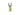 TRIPP LITE PROTECT IT 604T SURGE SUPPRESSOR