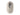 LOGITECH POP MOUSE - MIST