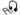 LOGITECH H390 USB COMPUTER HEADSET - ROSE