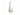LOGITECH H390 USB COMPUTER HEADSET - -OFF-WHITE