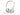LOGITECH H390 USB COMPUTER HEADSET - -OFF-WHITE