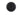 SATELLITE CEILING SPEAKER (BLACK)