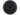 IP CEILING SPEAKER (BLACK)