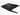 MICRO-STAR KATANA GF66 I7-11800H/RTX 3050 TI/16GB/ 512G/WIN10