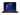 MICRO-STAR KATANA GF66 I5-11400H/RTX 3050/8GB/ 512G/WIN11