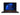 MICRO-STAR KATANA GF76 I7-12700H/RTX 3050 TI/16GB/512GB/WIN11
