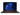MICRO-STAR PULSE GL76 I7-12700H/RTX 3060/16GB/512GBSSD/WIN11