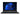 MICRO-STAR STEALTH 15M I7-1260P/RTX 3060/16GB/512GBSSD/WIN 11 PRO
