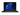 MICRO-STAR VECTOR GP76 I7-12700H/RTX 3060/16GB/1TBSSD/WIN11