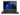 GETAC S410G4: i7, WinHello, Win11+8GB, 256GB SSD, SR FHD LCD+TS, Backlit KBD