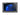 GETAC F110G6 I5-1135G7 11.6IN WEBCAM WIN11+16GB 256GB PCIE SSD SR FHD+TS+STYLUS REAR CAM+HARDHAND+HIGH CAPACITY BATTERIES WIFI+BT+4G GPS/GLONASS