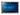 GETAC F110G6 I7-1165G7 WINDOWS HELLO WEBCAM WIN11+16GB 512GB PCIE SSD SR FHD+TS+STYLUS US PWR CORD REAR CAM TABLET HARDHAND WIFI+BT+4G GPS/GLONASS+PT