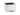 KYOCERA 22 PPM COLOUR LETTER/LEGAL/A4 PRINTER
