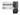 KYOCERA TONER - BLACK YIELD 1.6K - MFP MA2100CWFX & PRINTER PA2100CWX