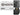 KYOCERA TONER - BLACK HIGH YIELD 2.6K - MFP MA2100CWFX & PRINTER PA2100CWX