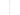 TWIN-PACK CONPATIBLE WITH AXIS PENDANT