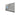 VIEWSONIC 163INC ALL-IN-ONE LED DISPLAY SOLUTION KIT,1920X1080 RESOLUTION.