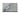 VIEWSONIC 163INC ALL-IN-ONE LED DISPLAY SOLUTION KIT,1920X1080 RESOLUTION.