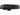 SMART TECHNOLOGIES SMART ULTRA HD CAMERA 120