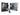 ASUSPRIME B650M-A AX II AMD RYZEN 7000 SERIES AM5 4DDR5 128GB MICROATX