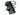 TRIPP LITE SRG PROT 12 OUTLETS TEL/DSL 8FT CORD