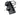 TRIPP LITE SRG PROT 12 OUTLETS TEL/DSL 8FT CORD