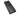 TRIPP LITE SRG PROT 12 OUTLETS TEL/DSL 8FT CORD