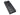 TRIPP LITE SRG PROT 12 OUTLETS TEL/DSL 8FT CORD