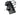 TRIPP LITE SURGE PROTECTOR 12 OUTLETS TEL/DSL COAX