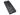 TRIPP LITE SURGE PROTECTOR 12 OUTLETS TEL/DSL COAX
