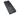 TRIPP LITE SURGE PROTECTOR 12 OUTLETS TEL/DSL COAX