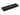 IOGEAR DOCK PRO UNIVERSAL DUAL VIEW DOCKING STATION