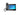 GRANDSTREAM ANDROID 11 W/ 8.0 LCD TOUCHSCREEN