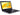 ACER C736T-C0R0-US CHROME OS 11.6IN HD MULTI-TOUCH IPS LCD INTEL N100 4GB LPDDR5 32GB eMMC MICROSD UMA WI-FI 6E + BT US-110V (TYPE B) HD USB CAMERA