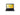 ACER C736T-C0R0-US CHROME OS 11.6IN HD MULTI-TOUCH IPS LCD INTEL N100 4GB LPDDR5 32GB eMMC MICROSD UMA WI-FI 6E + BT US-110V (TYPE B) HD USB CAMERA
