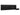 LENOVO KB MICE_BO SLIM COMBO II -US ENGLISH