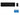 LENOVO KB MICE_BO SLIM COMBO II -US ENGLISH