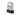 LENOVO ACCKIT_BO USB A BLUETOOTH DONGLE