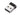 LENOVO ACCKIT_BO USB A BLUETOOTH DONGLE