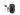 LEN MICE_BO USB-C COMPACT USB MS