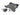 PANASONIC PORT REP. CF33 NO RF LITE LAPTOP VEHICLE DOCKING STATION